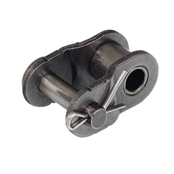 PÓŁOGNIWO ŁAŃCUCHA 08B-1 (R1 1/2)-347560875