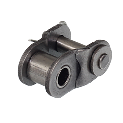 PÓŁOGNIWO ŁAŃCUCHA 08B-1 (R1 1/2)-347560876