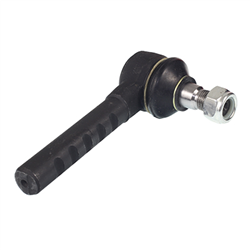 KOŃC. DR. KIER. URSUS C-360 (FREZ)-347560881