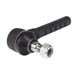 KOŃC. DR. KIER. URSUS C-360 (FREZ)-347560882
