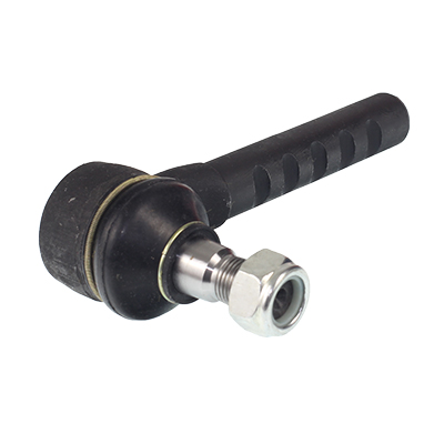 KOŃC. DR. KIER. URSUS C-360 (FREZ)-347560882