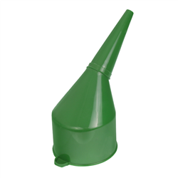 LEJEK DO PALIWA PLASTIKOWY KRZYWY-347560901