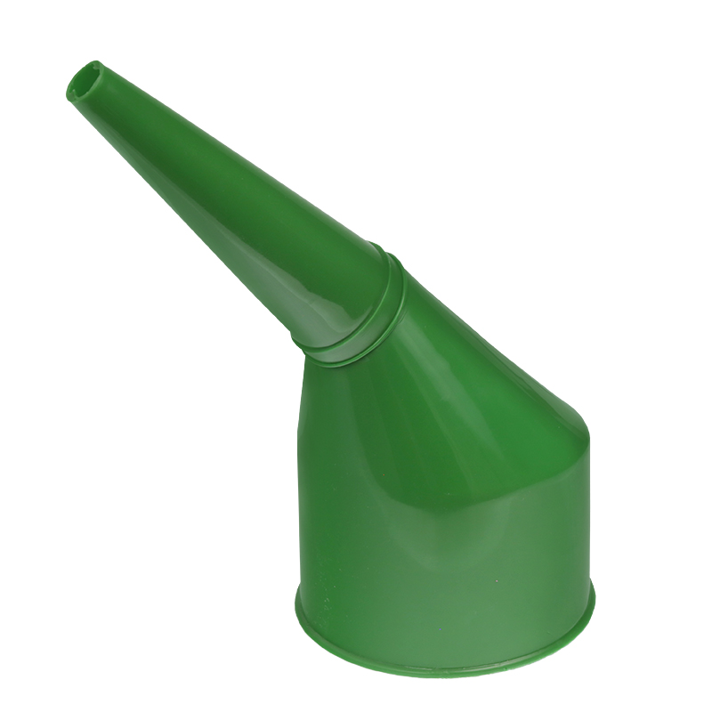 LEJEK DO PALIWA PLASTIKOWY KRZYWY-347560902