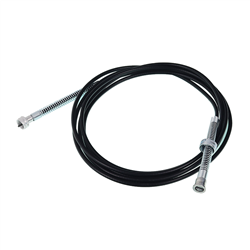 LINKA LICZNIKA IFA L=4550mm-347560903