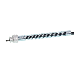 LINKA LICZNIKA IFA L=4550mm-347560904