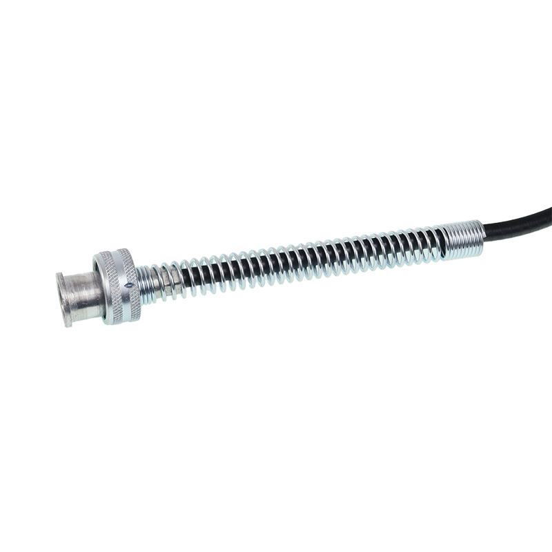 LINKA LICZNIKA IFA L=4550mm-347560905