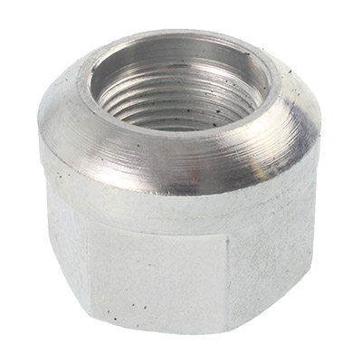 NAKRĘTKA KOŁA M22X1,5X25MM, K:32 HL6011, HW8011, IFA-347560912