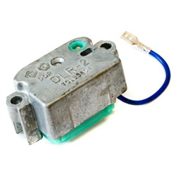 REGULATOR NAPIĘCIA IFA 14V-347560918
