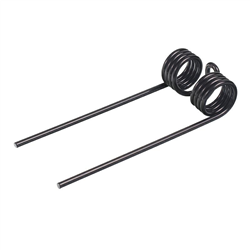PALEC PODBIERACZA WELGER L=190MM, PRASA-347560923