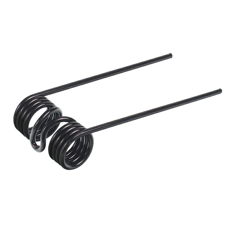 PALEC PODBIERACZA WELGER L=190MM, PRASA-347560924