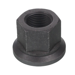 NAKRĘTKA KOŁA 7/8"X14X32MM,VOLVO,RUCHOMA PODKŁADKA, K33-347560927