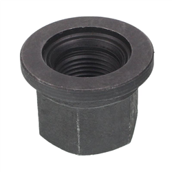 NAKRĘTKA KOŁA 7/8"X14X32MM,VOLVO,RUCHOMA PODKŁADKA, K33-347560928