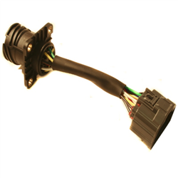 ADAPTER DO REFLEKTORA VOLVO FH, N/T-347560942