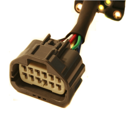 ADAPTER DO REFLEKTORA VOLVO FH, N/T-347560944