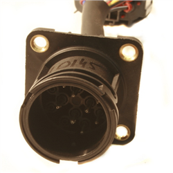 ADAPTER DO REFLEKTORA VOLVO FH, N/T-347560943