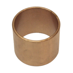 TULEJA KORBOWODU IKARUS (000) 50,2X44,6X42,2MM-347560965