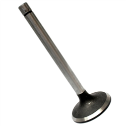 ZAWÓR SSĄCY SILNIKA IKARUS-347560969