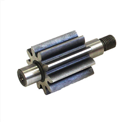 KOŁO POMPY OLEJU 45G IKARUS-347560971