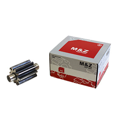 KOŁO POMPY OLEJU 50 IKARUS-347560977