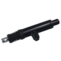 SIŁOWNIK HYDR. DO ROZSIEWACZA NAWOZÓW-347560989