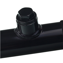 SIŁOWNIK HYDR. DO ROZSIEWACZA NAWOZÓW-347560991
