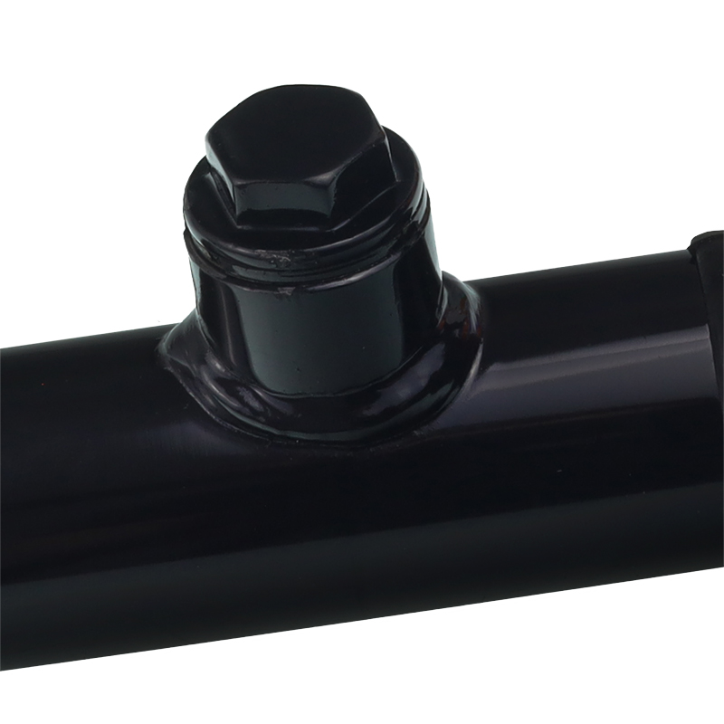 SIŁOWNIK HYDR. DO ROZSIEWACZA NAWOZÓW-347560991