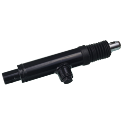 SIŁOWNIK HYDR. DO ROZSIEWACZA NAWOZÓW-347560990