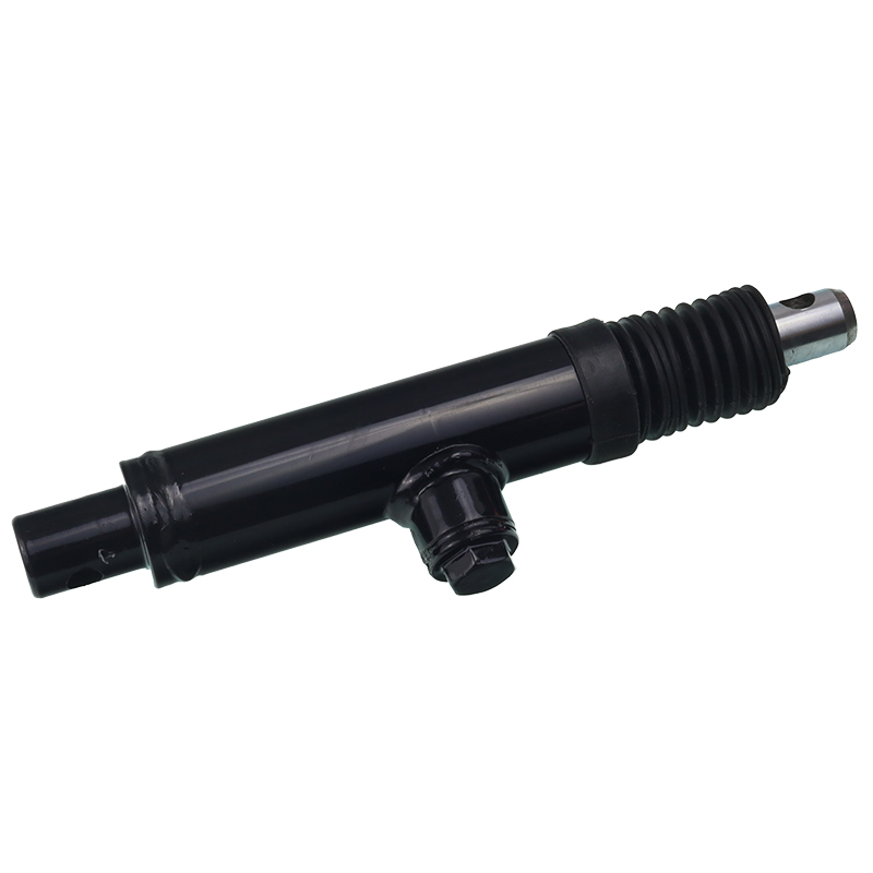 SIŁOWNIK HYDR. DO ROZSIEWACZA NAWOZÓW-347560990