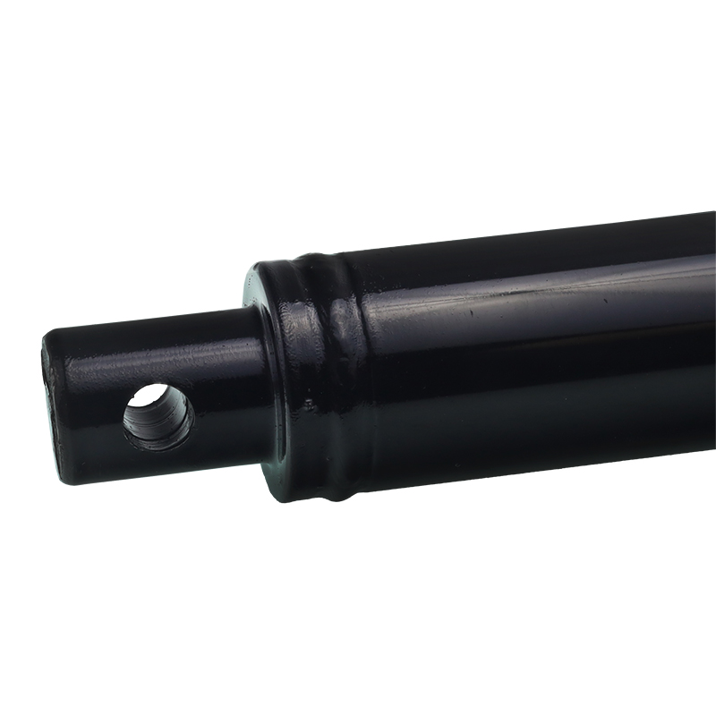 SIŁOWNIK HYDR. DO ROZSIEWACZA NAWOZÓW-347560992