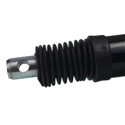 SIŁOWNIK HYDR. DO ROZSIEWACZA NAWOZÓW-347560993
