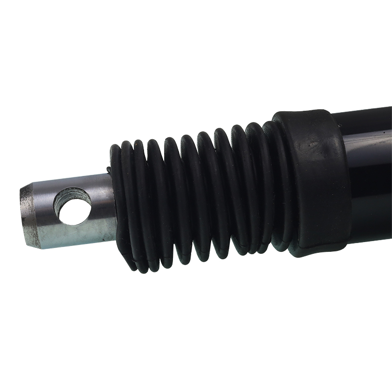 SIŁOWNIK HYDR. DO ROZSIEWACZA NAWOZÓW-347560993