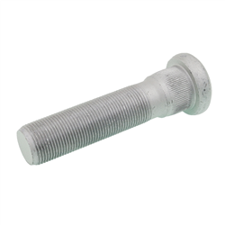 ŚRUBA KOŁA M22X1,5X 93MM, SAF-347560998