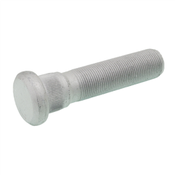 ŚRUBA KOŁA M22X1,5X 93MM, SAF-347560999