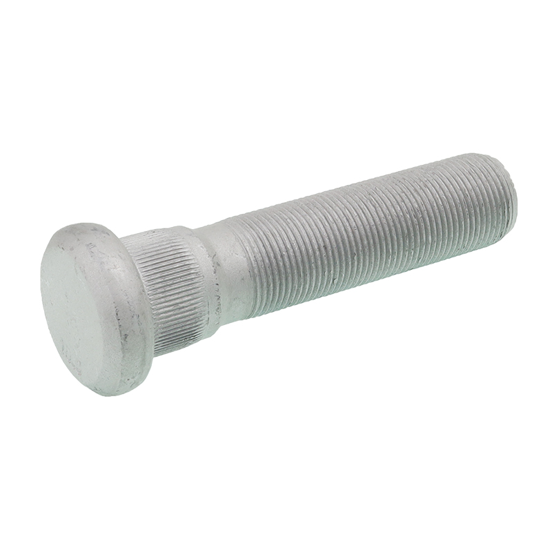 ŚRUBA KOŁA M22X1,5X 93MM, SAF-347560999