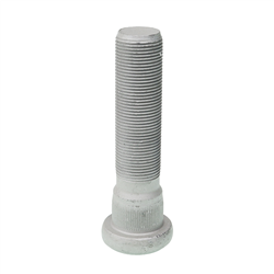 ŚRUBA KOŁA M22X1,5X 93MM, SAF-347561000