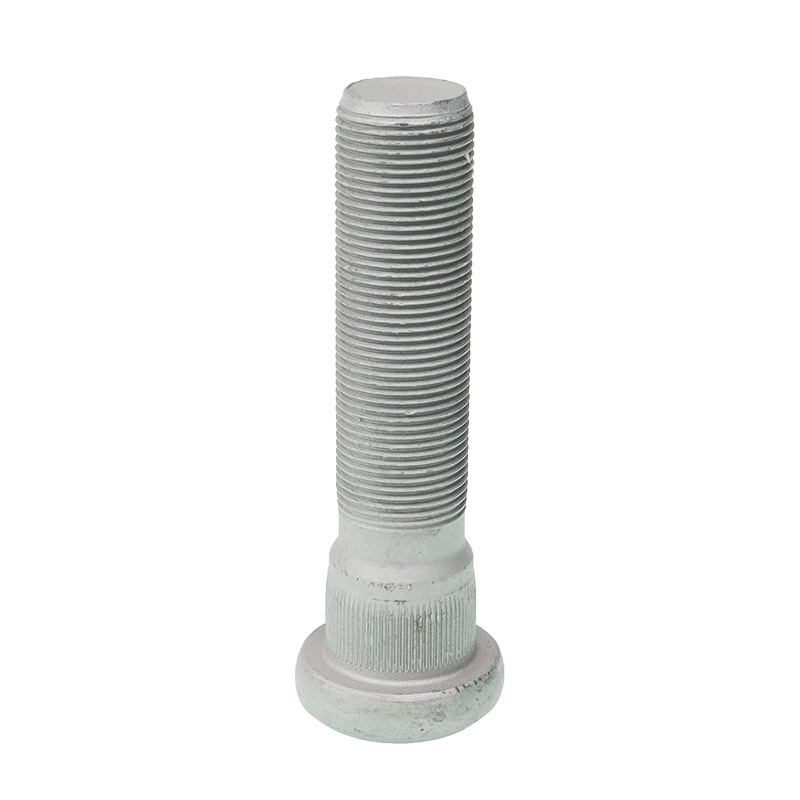 ŚRUBA KOŁA M22X1,5X 93MM, SAF-347561000