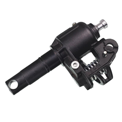 HYDRAULICZNY MECHANIZM PODNOSZENIA WÓZKA PALETOWEGO-347561136