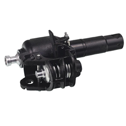 HYDRAULICZNY MECHANIZM PODNOSZENIA WÓZKA PALETOWEGO-347561138