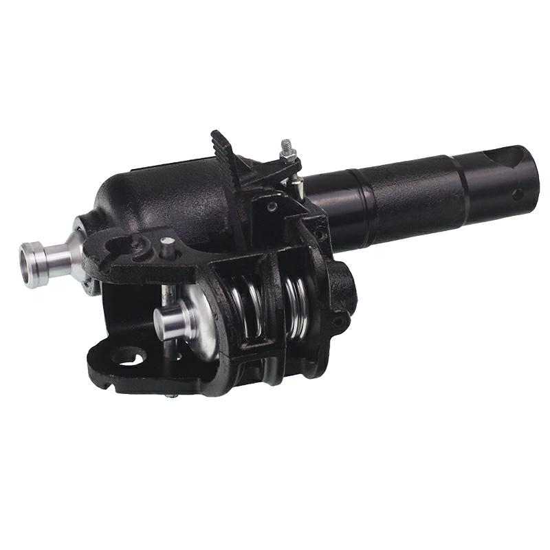 HYDRAULICZNY MECHANIZM PODNOSZENIA WÓZKA PALETOWEGO-347561138