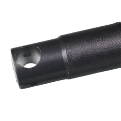 HYDRAULICZNY MECHANIZM PODNOSZENIA WÓZKA PALETOWEGO-347561141