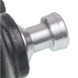 HYDRAULICZNY MECHANIZM PODNOSZENIA WÓZKA PALETOWEGO-347561140