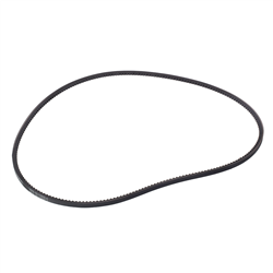 PASEK KLINOWY AVX 1385/10MM - ZETOR PROXIMA, FORTERRA-347561171