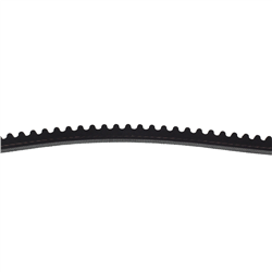 PASEK KLINOWY AVX 1385/10MM - ZETOR PROXIMA, FORTERRA-347561172