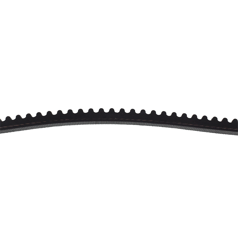 PASEK KLINOWY AVX 1385/10MM - ZETOR PROXIMA, FORTERRA-347561172