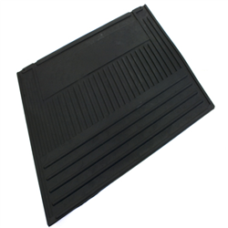 FARTUCH (CHLAPACZ) BEZ NADRUKU TYP `RE`, 600X450MM-347561038