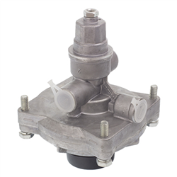 ZAWÓR STEROWANIA JEDNOOBWODOWY KAMAZ, MB, RVI, VOLVO, JOHN DEERE, STAR 200-347561184