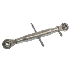 ŁĄCZNIK CENTRALNY KPL. L=285MM, FI 19MM-347561189
