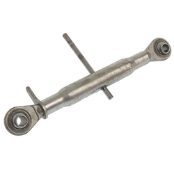 ŁĄCZNIK CENTRALNY KPL. L=285MM, FI 19MM-347561190