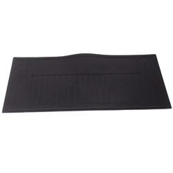 FARTUCH (CHLAPACZ) BEZ NADRUKU 600X360MM-347561059