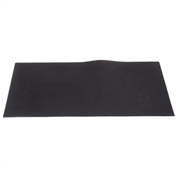 FARTUCH (CHLAPACZ) BEZ NADRUKU 600X360MM-347561060